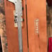 starrett master vernier caliper