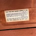 starrett master vernier caliper