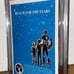 Fantastic Four #280 - Key comic & Sue Storm becomes Malice! CBCS 9.4 - New Slab!