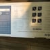 MOEN - 6-Spray Dual Wall Mount Fixed and Handheld shower heads