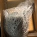 MOEN - 6-Spray Dual Wall Mount Fixed and Handheld shower heads
