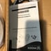 MOEN - 6-Spray Dual Wall Mount Fixed and Handheld shower heads