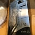 MOEN - 6-Spray Dual Wall Mount Fixed and Handheld shower heads