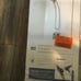 MOEN - 6-Spray Dual Wall Mount Fixed and Handheld shower heads