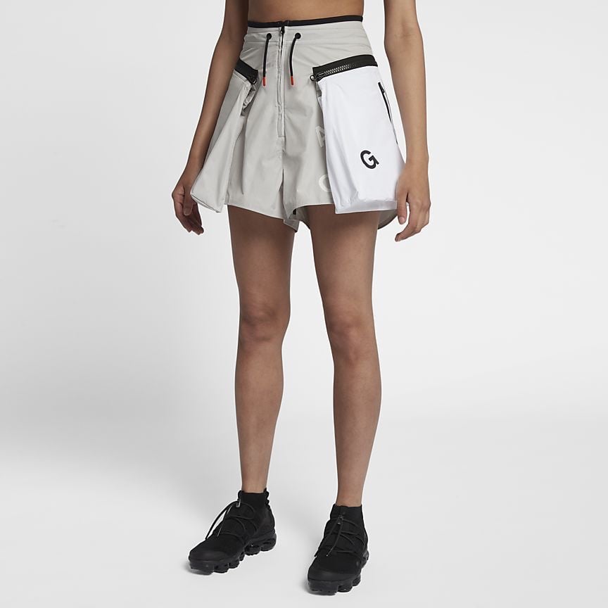 NikeLab ACG Women’s Shorts S