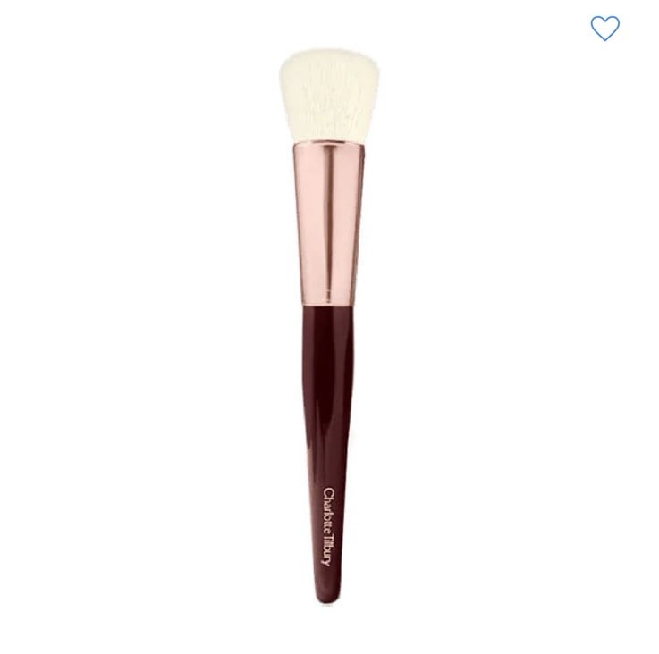 Charlotte Tilbury Magic Complexion Brush 55