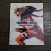 Naruto & Shippuden: Peliculas (vercion europea)