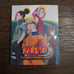 Naruto & Shippuden: Peliculas (vercion europea)