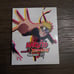 Naruto & Shippuden: Peliculas (vercion europea)