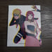 Naruto & Shippuden: Peliculas (vercion europea)