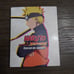 Naruto & Shippuden: Peliculas (vercion europea)