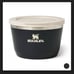 Target Exclusive Dog Stanley Bowl