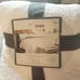 Duvet