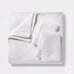 Duvet