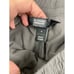 AKHG Access Point grey Pull-On Skort