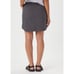 AKHG Access Point grey Pull-On Skort