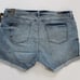 KUT FROM THE KLOTH KATY BOYFRIEND SHORTS 18W