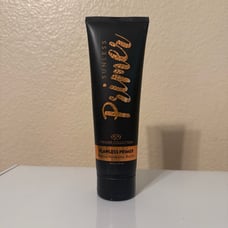 BNWT Palm Beach Tan Premier Collection Black Label flawless Tanning Primer