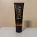 BNWT Palm Beach Tan Premier Collection Black Label flawless Tanning Primer