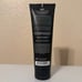 BNWT Palm Beach Tan Premier Collection Black Label flawless Tanning Primer