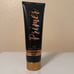 BNWT Palm Beach Tan Premier Collection Black Label flawless Tanning Primer