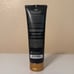 BNWT Palm Beach Tan Premier Collection Black Label flawless Tanning Primer