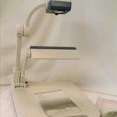 Elmo P30 VISUAL PRESENTER