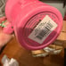 stanley wicked glinda 40oz h2.0 flowstate quencher