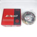 Jetunit Stator JE-X01ME0002 For 2/3/4-Cylinder Engines