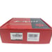 Jetunit Stator JE-X01ME0002 For 2/3/4-Cylinder Engines