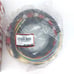 Jetunit Stator JE-X01ME0002 For 2/3/4-Cylinder Engines