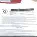 Jetunit Stator JE-X01ME0002 For 2/3/4-Cylinder Engines