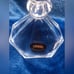Vintage Crystal Candlestick Holders 24% Lead