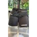 Itech HP 4000 Breezers size junior black large 71- 76 cm.
