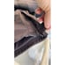 Itech HP 4000 Breezers size junior black large 71- 76 cm.