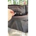 Itech HP 4000 Breezers size junior black large 71- 76 cm.