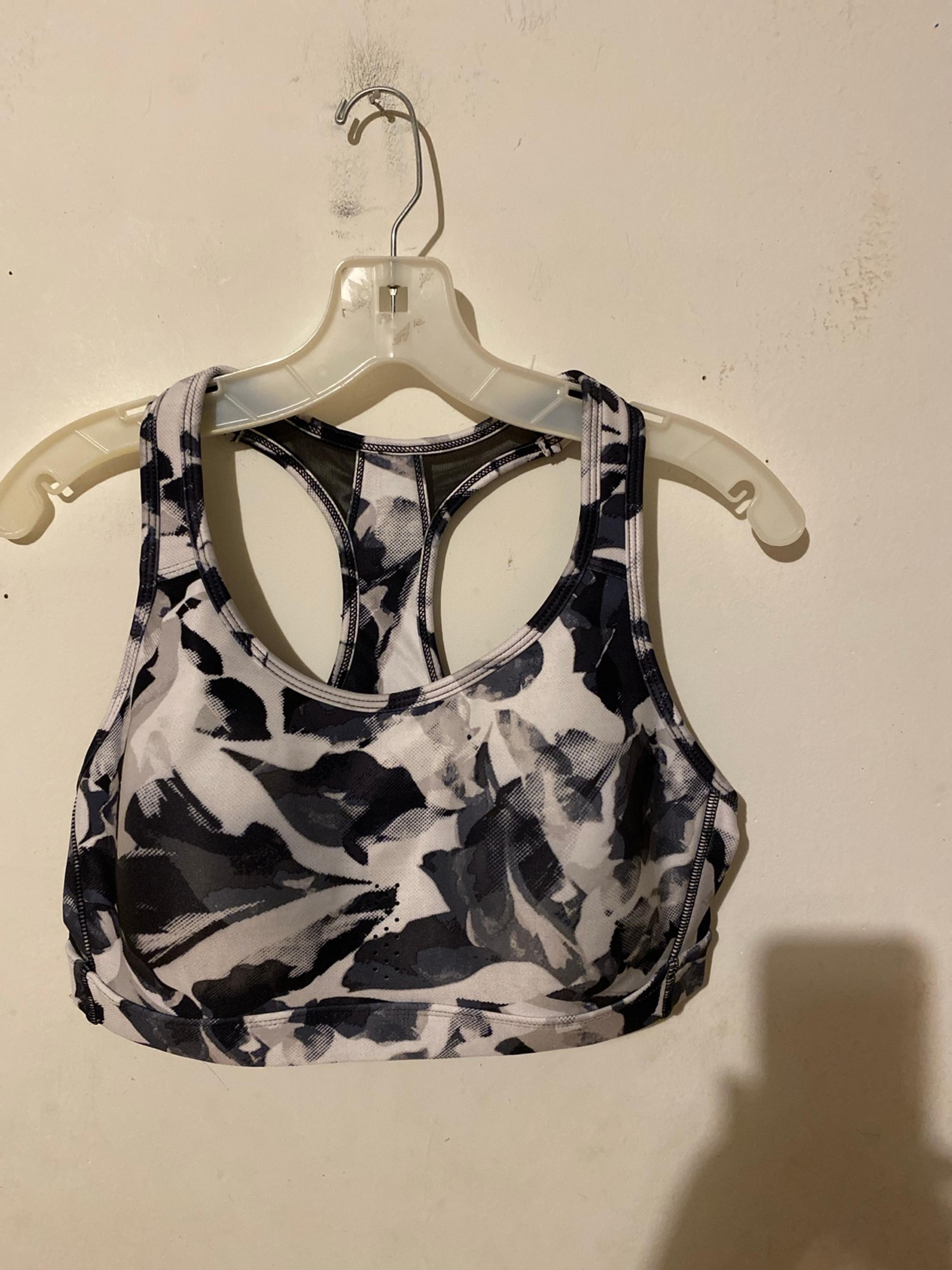 AVIA Bra