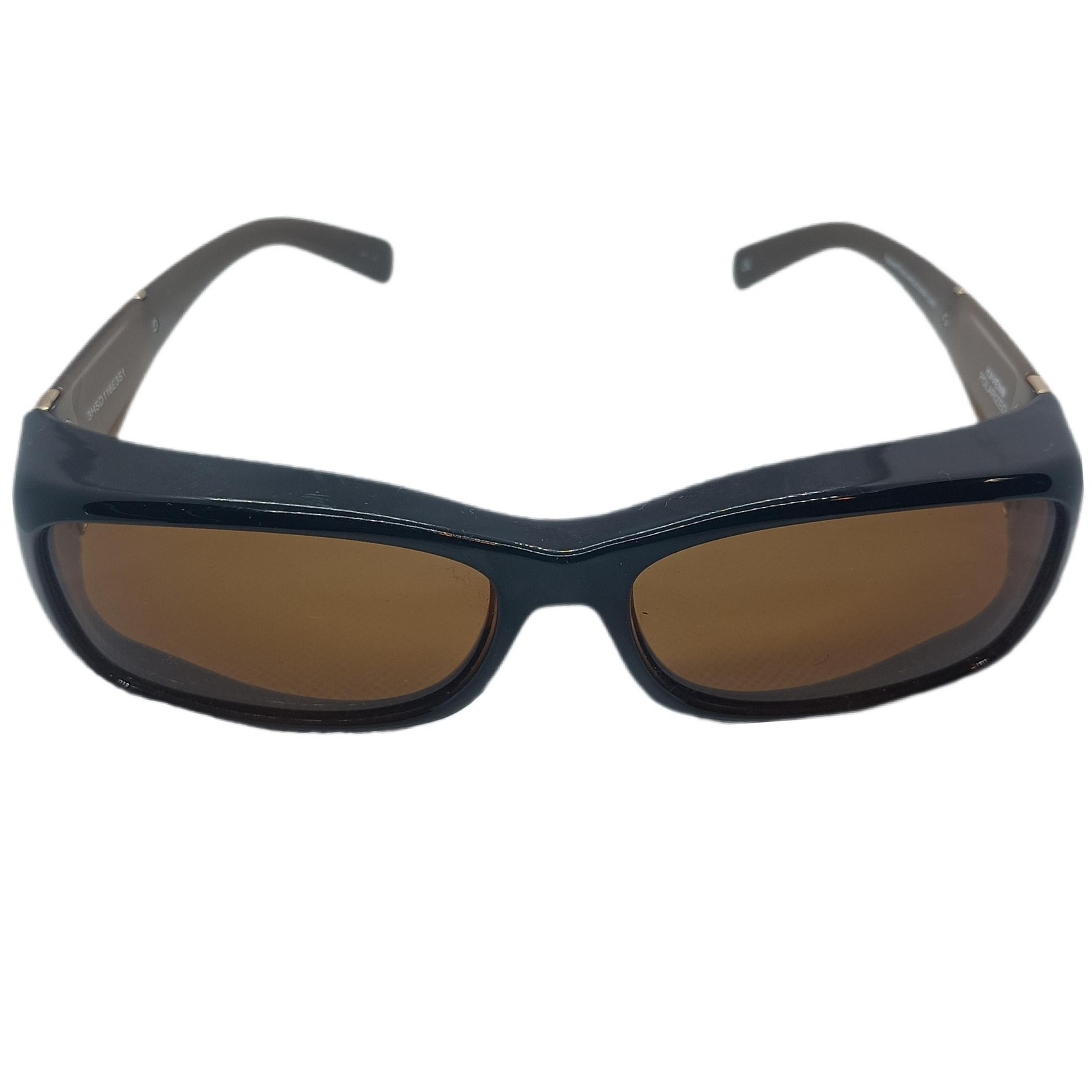 Haven Freesia Fits Over Sunglasses Polarized SKUCH069