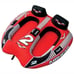 Airhead Viper Double Rider Towable Tube