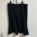 Aoyama Women's Suit Flare 7 (Size)