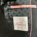 Aoyama Women's Suit Flare 7 (Size)