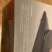 Nwt ION Profile LP Vinyl Conversion Turntable