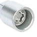 MCGARD 046600 WHEEL LOCKING KEY