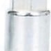 MCGARD 046600 WHEEL LOCKING KEY