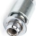 MCGARD 046600 WHEEL LOCKING KEY
