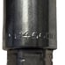 MCGARD 046600 WHEEL LOCKING KEY