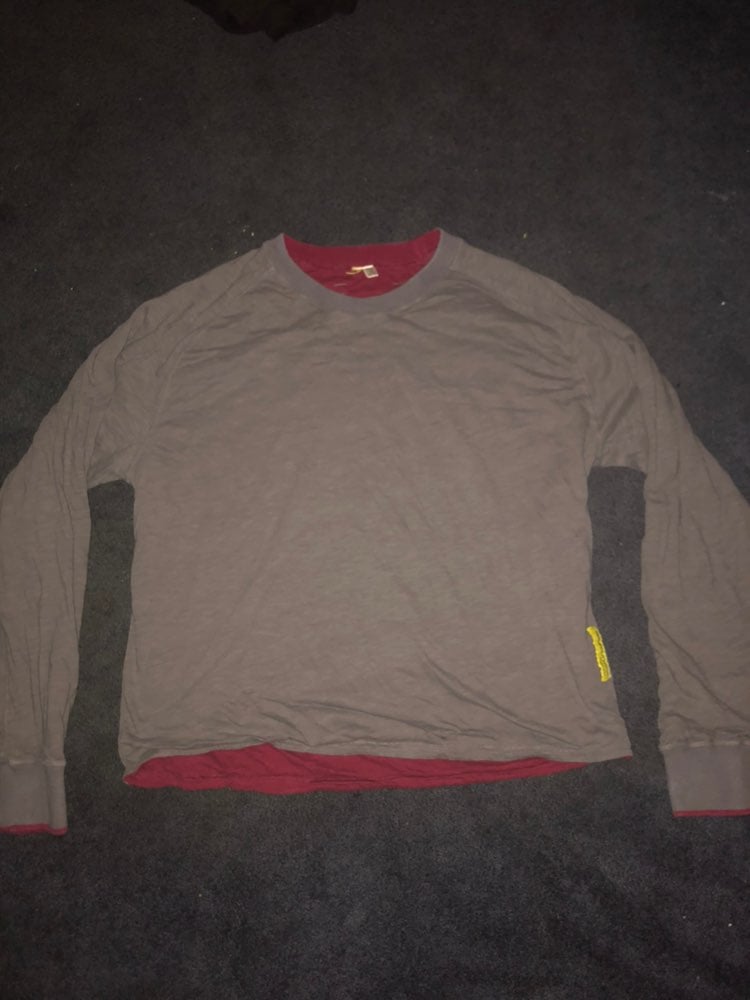 Descendant Of Thieves Shirt