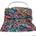 J CREW Strapless Bikini Top with Mid-Rise Bottom