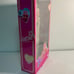Mattel- Barbie The Movie: Barbie Doll in Gold Jumpsuit- New