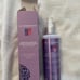 Biokeratin Keratin Leave in Conditioner spray 8.5 fl oz